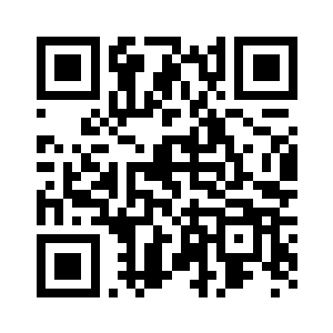 赵长枪推开大门径直而入二维码生成