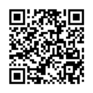 赵长枪提出要撤掉平川县教体局长白志鹏二维码生成