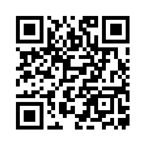 赵长枪握了握梦拉丽娜的手二维码生成
