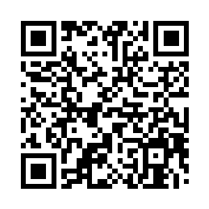 赵长枪搂着谢兰兰笑嘻嘻的对蒋天生说道二维码生成