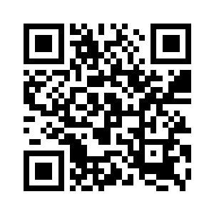 赵长枪故作茫然的挠挠头发二维码生成