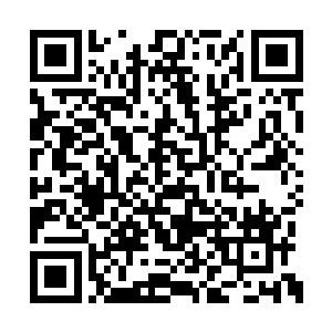 赵长枪无奈的将凑到耳边的手机重新挪远了一些二维码生成