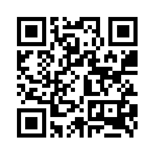 赵长枪无数的经验告诉他二维码生成