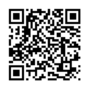 赵长枪早就听说过总参一部的大名二维码生成