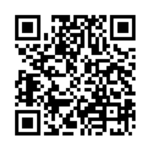 赵长枪早就给赵玉山和教授等人安排好了二维码生成