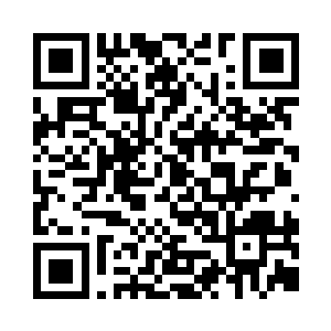 赵长枪明白为什么接电话的是个女生了二维码生成