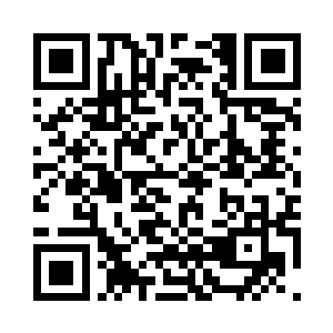 赵长枪是不是在暗中在搞什么计划啊二维码生成