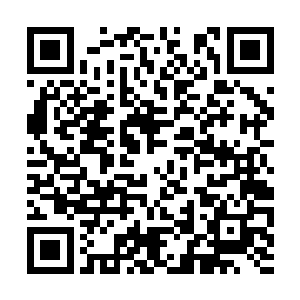 赵长枪是仗着上面有人才坐到了平川县长的位置上二维码生成