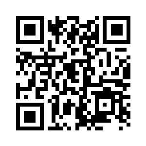 赵长枪是受过专业训练的二维码生成