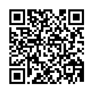 赵长枪是怎样发现那咖啡豆有问題的呢二维码生成