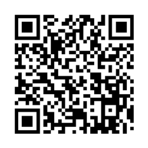 赵长枪是独自一人去小王庄王大力家的二维码生成