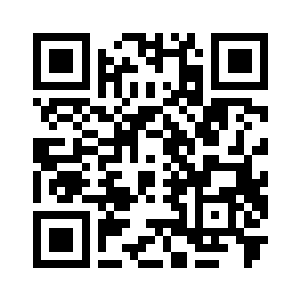赵长枪是要担负一定责任的二维码生成