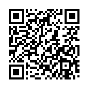 赵长枪最看不惯的就是张震这种人二维码生成