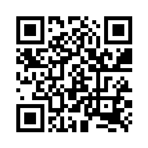 赵长枪最终要审的是他二维码生成