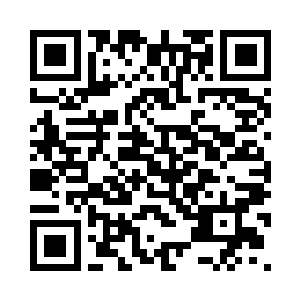 赵长枪最终还是说出了自己的身份二维码生成