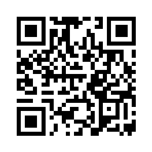 赵长枪本人也是有问題的二维码生成