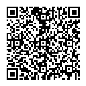 赵长枪本來以为王子鸣会问自己为什么会在组委会最忙的时候离开杜平这么长时间二维码生成