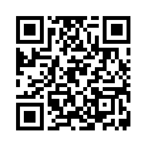赵长枪本來是带着一顶遮阳帽的二维码生成