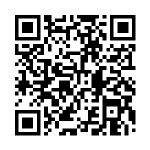 赵长枪本来以为猎犬小组的事情结束二维码生成