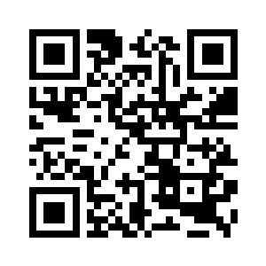 赵长枪根本沒有喝下爱情咖啡二维码生成