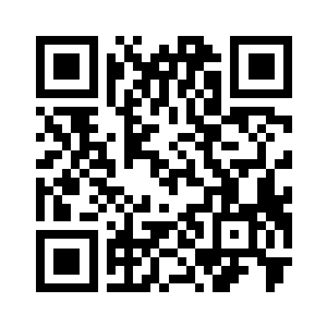 赵长枪正在观察房间里的情形二维码生成