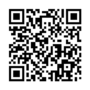 赵长枪正坐在总部办公室为钱的事发愁呢二维码生成