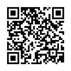 赵长枪正奇怪这姑娘怎么认识赵炳武呢二维码生成