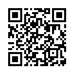 赵长枪此刻的心情极其的糟糕二维码生成