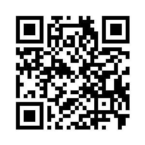 赵长枪此去美国肯定危险重重二维码生成