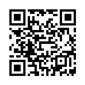 赵长枪此话有些犯众怒了二维码生成