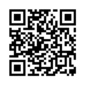 赵长枪每次从外面回到夹河市二维码生成