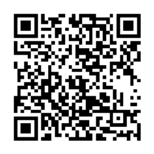 赵长枪毫不讳言的将老乔治的打算告诉了罗伊八世二维码生成