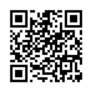 赵长枪毫无顾忌的对罗伊说道二维码生成