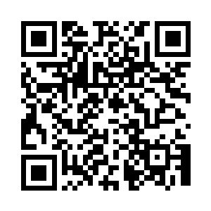 赵长枪气的一把将抹布又塞进她嘴里二维码生成