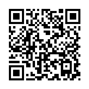 赵长枪气的恨不能一脚踹到童小军的屁股上二维码生成