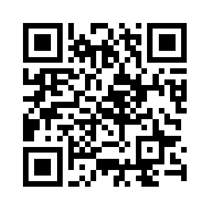 赵长枪沒在意王小雅对他的挖苦二维码生成