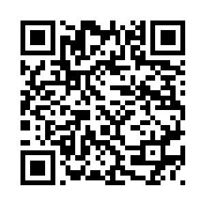 赵长枪沒有理会墙头上的玻璃渣子二维码生成