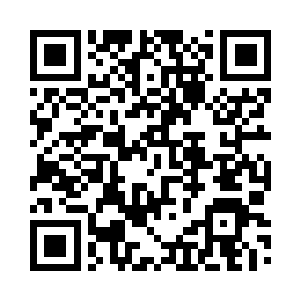 赵长枪没想到在大巴里一直一言不发二维码生成