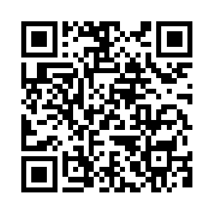 赵长枪没有再发现其他的被困人员二维码生成