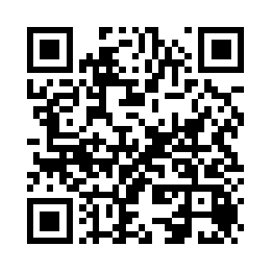 赵长枪没有被捆住的双腿忽然动了二维码生成