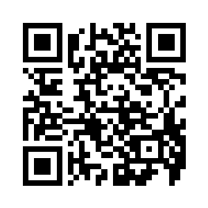 赵长枪没有贸然从厨房里走出去二维码生成
