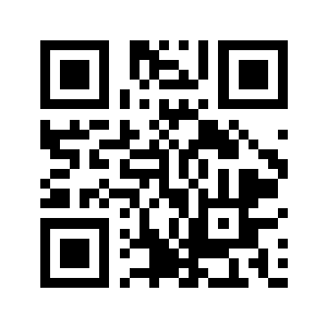 赵长枪淡淡一笑二维码生成