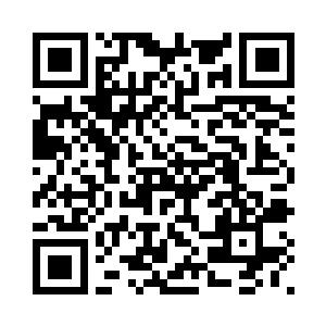 赵长枪满腔的欲火一下子被浇灭了二维码生成