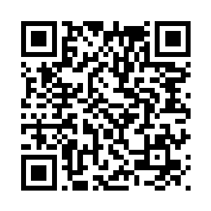 赵长枪激动的差点从座位上跳起來二维码生成