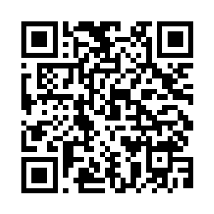 赵长枪猛然挥手拍在罗一奎的脸上二维码生成