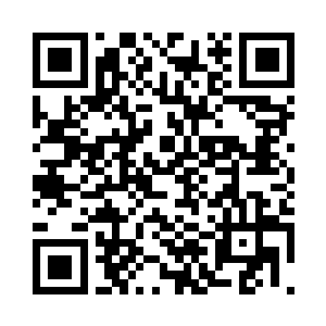 赵长枪现在是杜平县的教体局副局长二维码生成