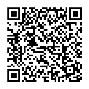 赵长枪甚至将老人交给他的那张特种名片都忘记扔到哪个角落里去了二维码生成