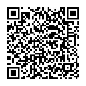 赵长枪甚至能从声音判断出说话的人一定是个很温柔很漂亮的女孩二维码生成