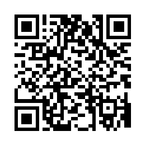 赵长枪甚至能清晰的听到他面部骨折的声音二维码生成