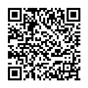 赵长枪甚至能隐隐看到水蒸气从大地上蒸发出来二维码生成